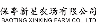 ͤr(nng)޹˾