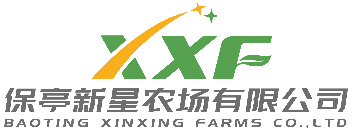 保亭新星農(nóng)場有限公司